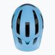 Cyklistická přilba BELL Nomad 2 modrá BEL-7138760 6