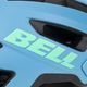 Cyklistická přilba BELL Nomad 2 modrá BEL-7138760 7