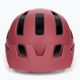 Dámská cyklistická přilba BELL Nomad 2 pink BEL-7138763 2