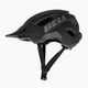 Dětská cyklistická helma Bell Nomad 2 Jr matte black 5