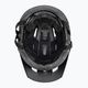 Dětská cyklistická helma Bell Nomad 2 Jr matte black 6