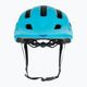 Dětská cyklistická helma Bell Nomad 2 Jr matte blue 2