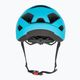 Dětská cyklistická helma Bell Nomad 2 Jr matte blue 3