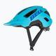 Dětská cyklistická helma Bell Nomad 2 Jr matte blue 5