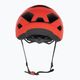 Dětská cyklistická helma Bell Nomad 2 Jr matte red 3