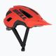 Dětská cyklistická helma Bell Nomad 2 Jr matte red 4