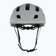 Dětská cyklistická helma Bell Nomad 2 Jr matte gray 2