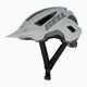 Dětská cyklistická helma Bell Nomad 2 Jr matte gray 4
