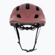 Dětská cyklistická helma Bell Nomad 2 Jr matte pink 2