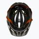 Cyklistická helma Giro Artex Integrated MIPS matte trail green 6