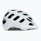 Cyklistická přilba Giro Radix bílá GR-7140668 3