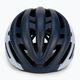 Dámská cyklistická helma Giro Agilis námořnictvo-šedá GR-7140734 2