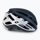 Dámská cyklistická helma Giro Agilis námořnictvo-šedá GR-7140734 3