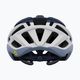 Dámská cyklistická helma Giro Agilis námořnictvo-šedá GR-7140734 8