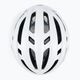 Cyklistická přilba Giro Agilis bílá GR-7140739 4