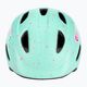 Dětská cyklistická helma Giro Scamp turkusowy GR-7141103 2