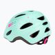 Dětská cyklistická helma Giro Scamp turkusowy GR-7141103 4