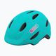 Dětská cyklistická helma Giro Scamp turkusowy GR-7141103 7