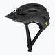 Cyklistická helma Giro Merit Spherical MIPS matte black 4