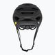 Cyklistická helma Giro Merit Spherical MIPS matte black 5