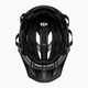 Cyklistická helma Giro Merit Spherical MIPS matte black 6