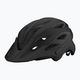 Cyklistická helma Giro Merit Spherical MIPS matte black 7
