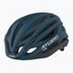 Cyklistická helma Giro Syntax matte harbor blue 7