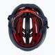 Cyklistická helma Giro Agilis námořnictvo-bílý GR-7141773 5