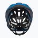 Cyklistická helma Giro Helios Spherical MIPS matte ano blue 6