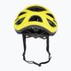 Cyklistická helma Bell Tracker matte hi-viz 3