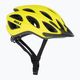 Cyklistická helma Bell Tracker matte hi-viz 4
