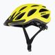 Cyklistická helma Bell Tracker matte hi-viz 5