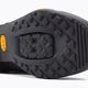 Pánská cyklistická obuv Giro Rumble VR black GR-7058517 7