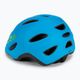 Dětská cyklistická helma Giro Scamp modro-zelená GR-7067920 4