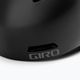 Cyklistická helma Giro QUARTER FS černá GR-7075324 7