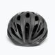 Cyklistická helma mtb Giro Revel šedá GR-7075571 2