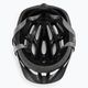 Cyklistická helma mtb Giro Revel šedá GR-7075571 5