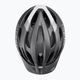 Cyklistická helma mtb Giro Revel šedá GR-7075571 6