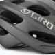 Cyklistická helma mtb Giro Revel šedá GR-7075571 7