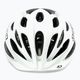 Cyklistická helma Giro REVEL bílá GR-7075559 2