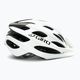 Cyklistická helma Giro REVEL bílá GR-7075559 3