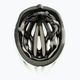 Cyklistická helma Giro REVEL bílá GR-7075559 5
