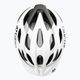 Cyklistická helma Giro REVEL bílá GR-7075559 6