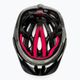 Dámská cyklistická helma GIRO VERONA černá GR-7075630 5