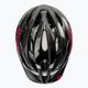 Dámská cyklistická helma GIRO VERONA černá GR-7075630 6