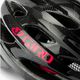 Dámská cyklistická helma GIRO VERONA černá GR-7075630 7