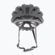 Cyklistická helma Giro Verona titanium tonal lines 2