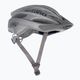 Cyklistická helma Giro Verona titanium tonal lines 4