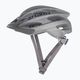 Cyklistická helma Giro Verona titanium tonal lines 5