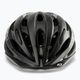 Cyklistická helma Giro BISHOP černá GR-7075654 2
